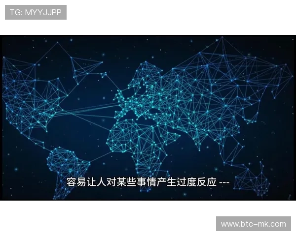 社交媒体分享效应放大赛事影响力，提升版权内容溢出价值