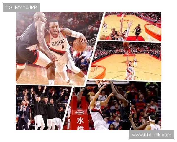 魔术背靠背迎战开拓者，体能劣势或影响防守连续性