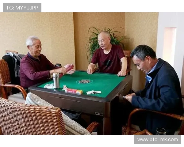 香港女曲队长陆熙瑜致谢工作人员贴心安排