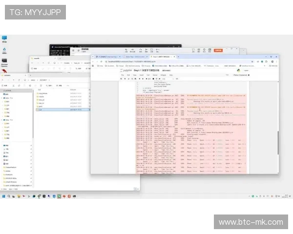 联邦学习技术助力体育数据建模，多机构协作不共享原始数据