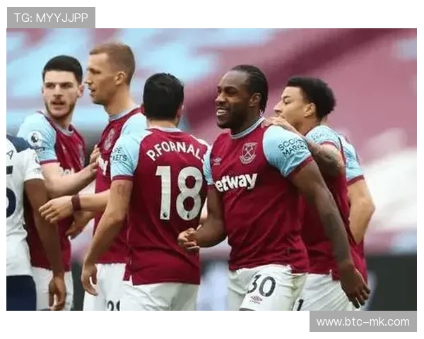 狼队寻求赛季首胜，主场对阵西汉姆有望突破