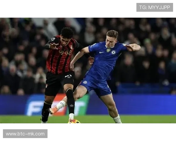 阿森纳4-1大胜维拉锁定半程冠军，领先优势扩大至5分