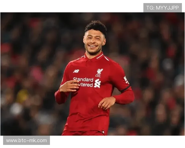 英超球员场外纠纷案开庭，联盟强调行为准则与形象维护