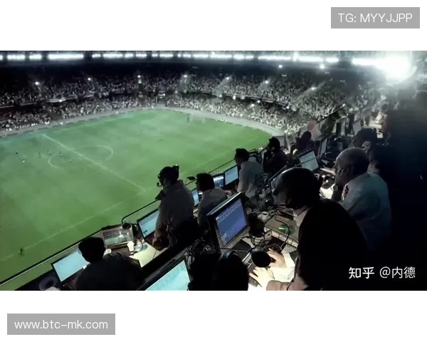 在智能化推进阶段内实时回放插件普及 强化了体育活动统筹体系对受众的专业引导力