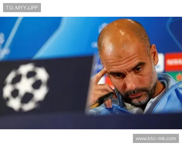 西甲俱乐部财务状况评估，财政公平法案执行情况