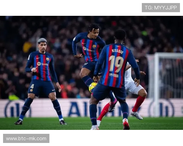 赫罗纳vs巴萨赛前详解：保级队铁桶阵迎战争冠豪门