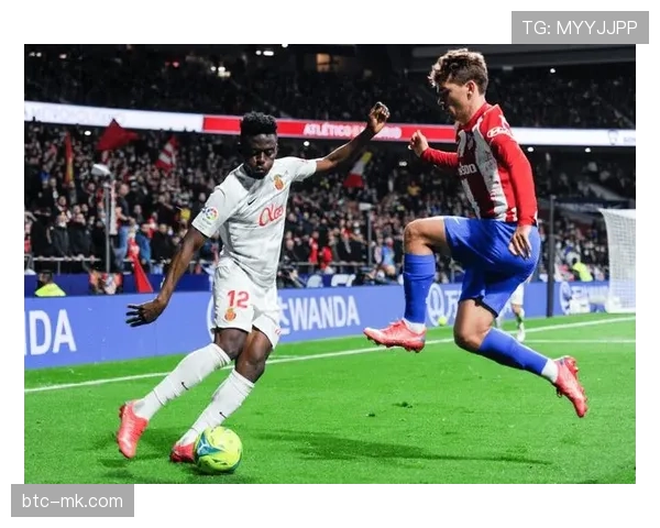 马德里竞技vs布鲁日次回合:阿尔瓦雷斯点球首开纪录 马德里竞技vs布鲁日次回合:阿尔瓦雷斯点球首开纪录