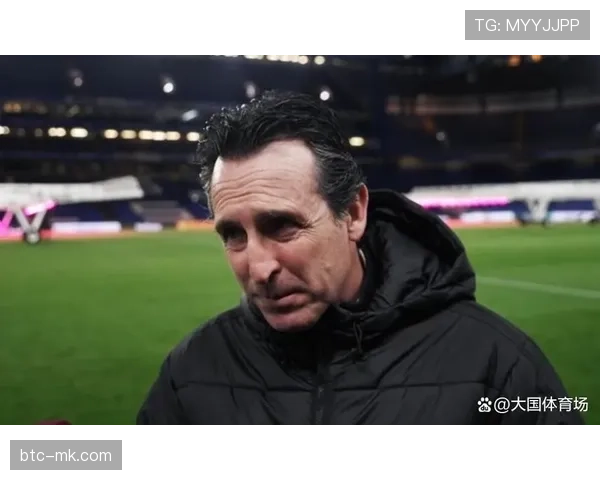 续约进展:阿斯顿维拉与主帅埃梅里就续约展开谈判,其战术体系受高层认可 续约进展:阿斯顿维拉与主帅埃梅里就续约展开谈判,其战术体系受高层认可